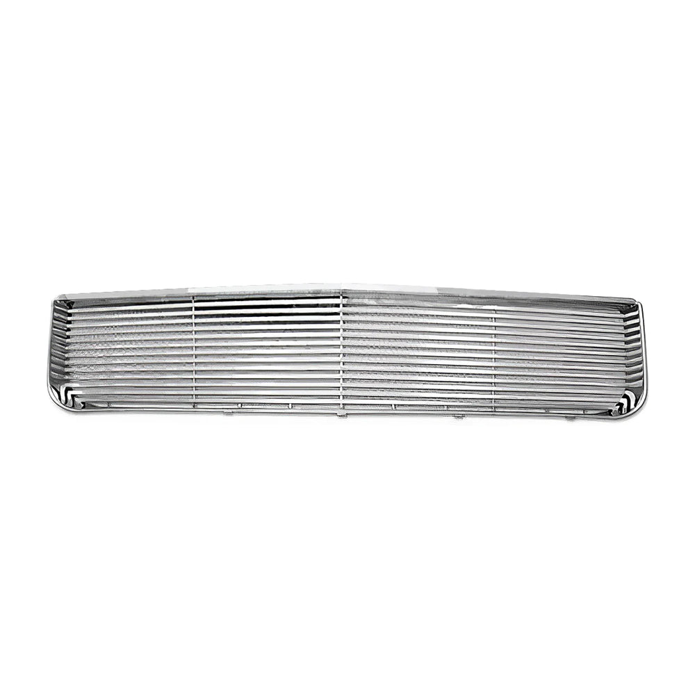 Upper Grille