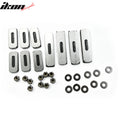 4-Piece Grille Set
