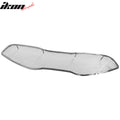 Mesh Style Front Bumper Grille