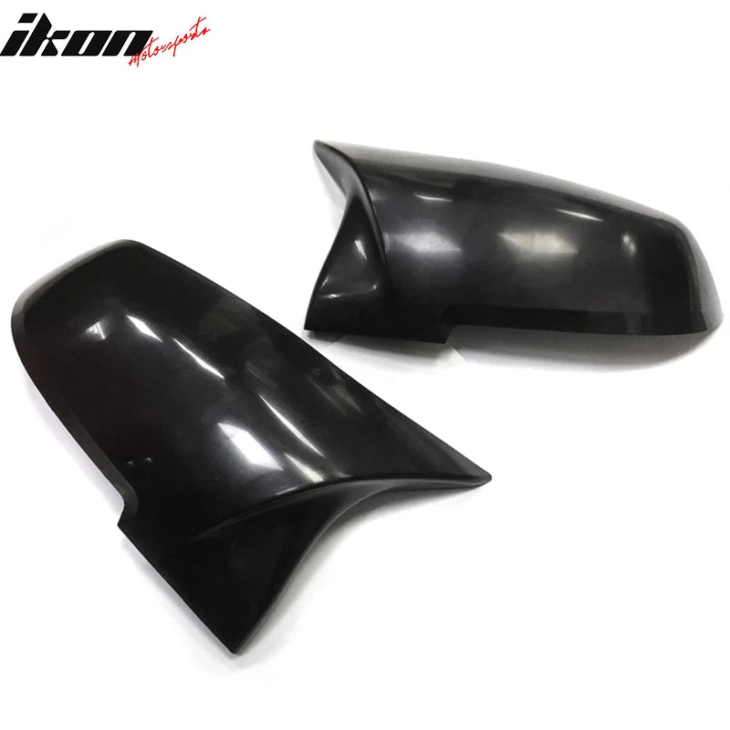 OE M Sports Mirror Cover