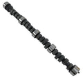High Energy Hydraulic Flat Tappet Camshaft