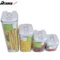 Food Storage Container