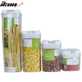 Food Storage Container