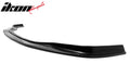 MDA Style Front Bumper Lip