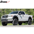 Fender Flares