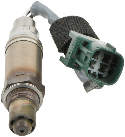 Bosch auto part
