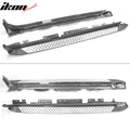 Running Boards