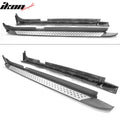 Running Boards