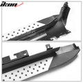 Running Boards