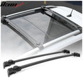 Universal Adjustable Roof Cross Bar