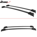 Universal Adjustable Roof Cross Bar