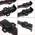 Universal Adjustable Roof Cross Bar