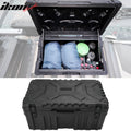 105L Truck Tool Box
