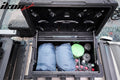 105L Truck Tool Box