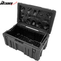 105L Truck Tool Box