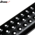 OE-Style Running Boards