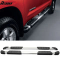 88-Inch Running Boards