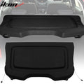 Cargo Cover