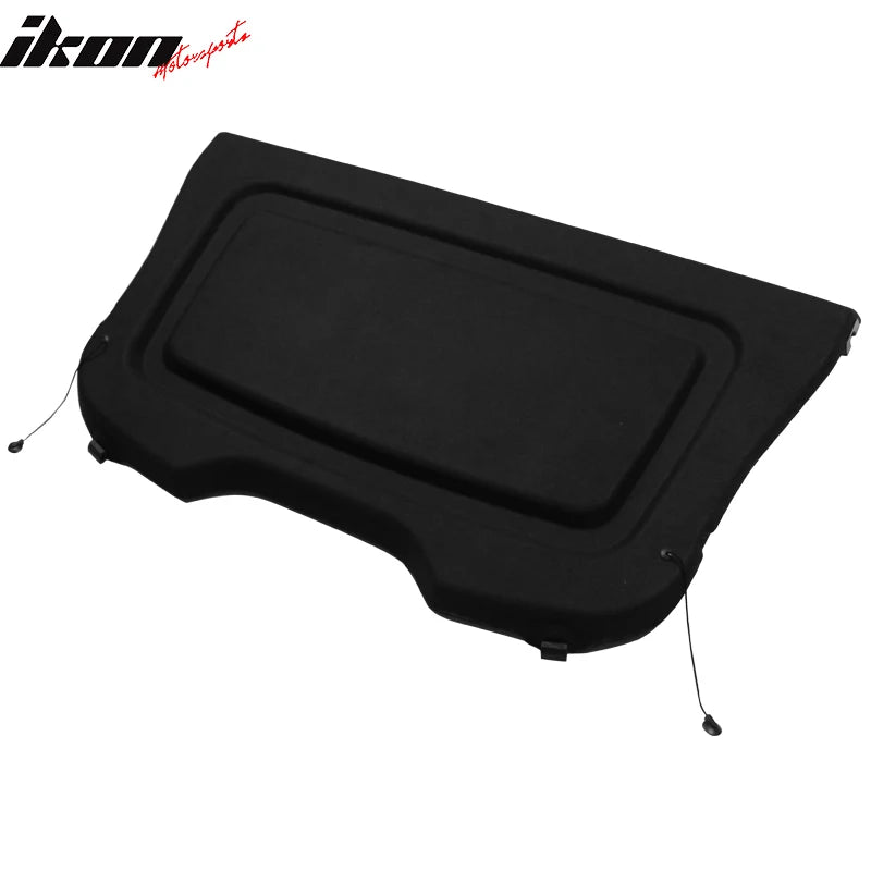 Cargo Cover