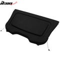Cargo Cover