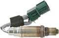REBUILD KIT 110 DC OIL-LESS COMP