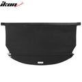 Cargo Area Liner