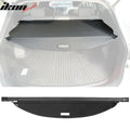 Cargo Area Liner