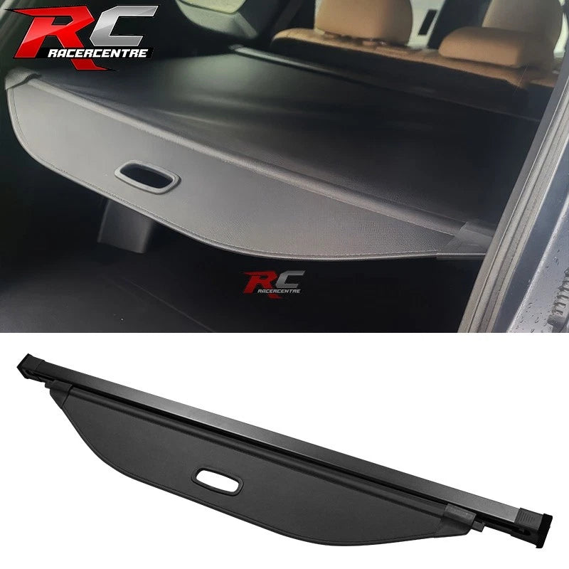 Cargo Cover