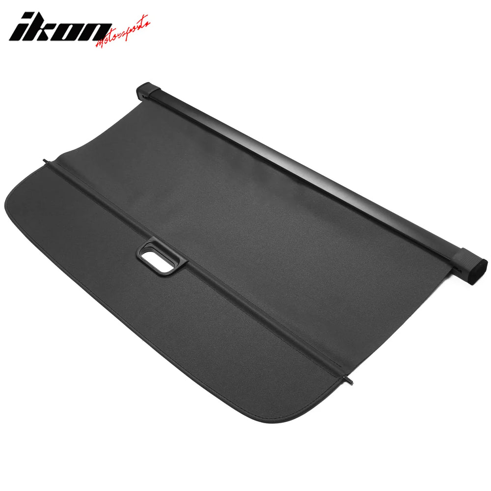 Rear Trunk Cargo Liner