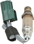 REBUILD KIT 110 DC OIL-LESS COMP