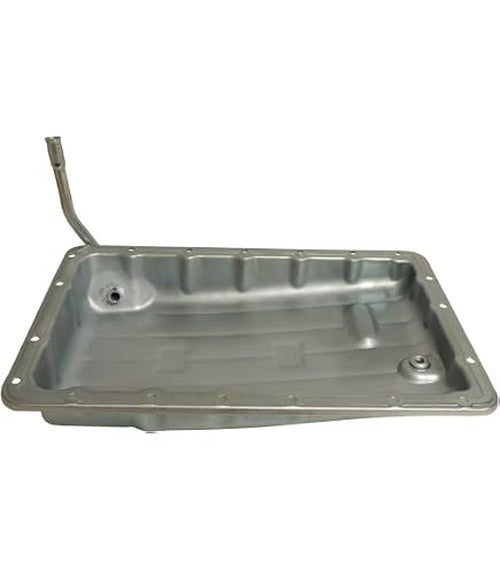 Rear Door Top Molding Cover Trim