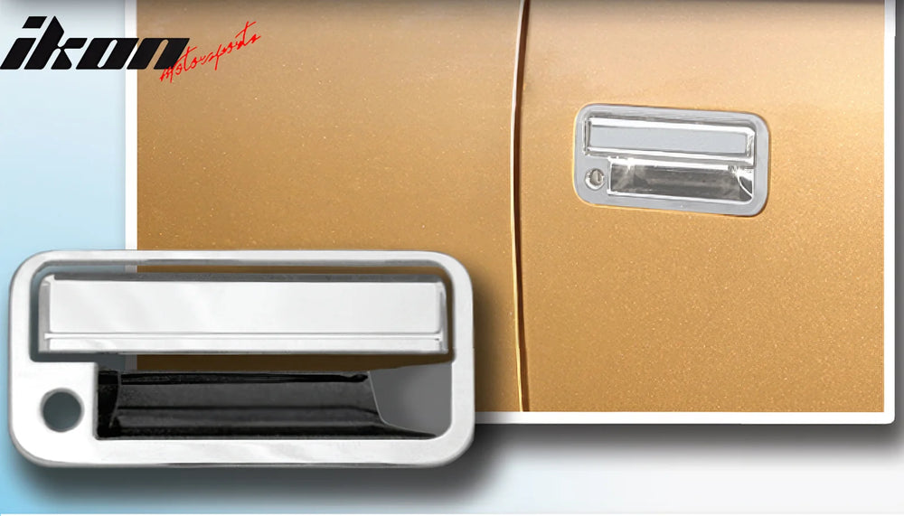 Outdoor Car Cover