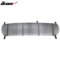 Grille
