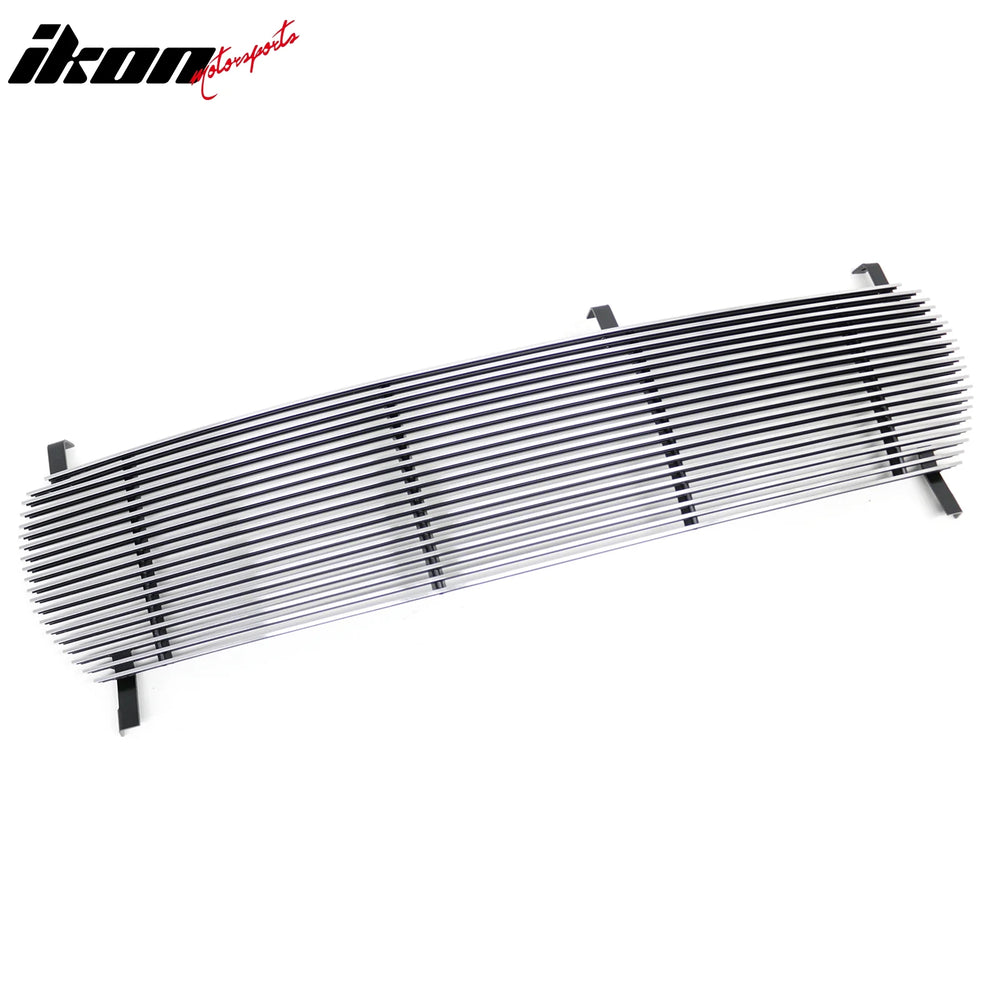 Grille