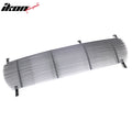 Grille