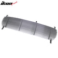 Grille