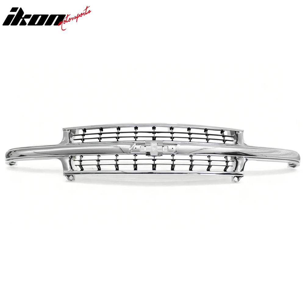 Grille