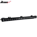 37-Inch 200W LED Flood Light Bar