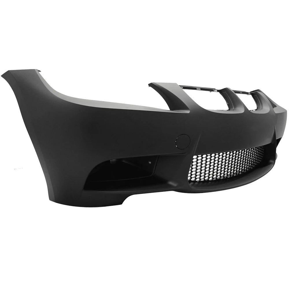 M3 Style Front Bumper Cover