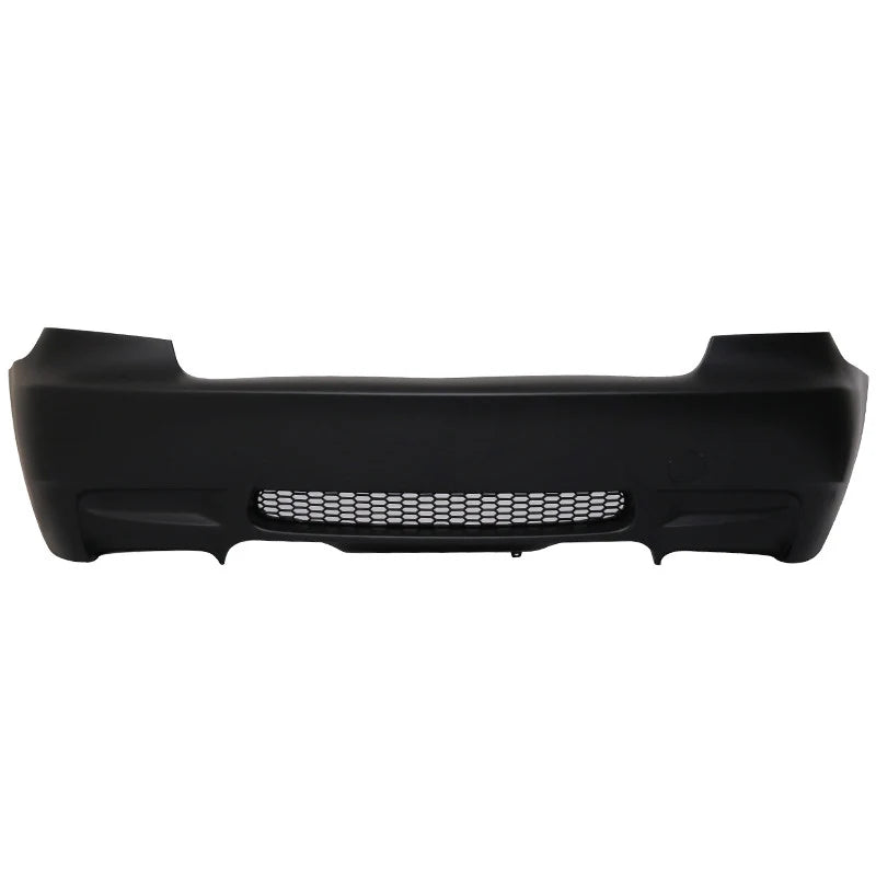 M3 Style Rear Bumper