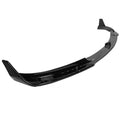 V-Style 5-Piece Front Bumper Lip