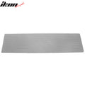 Universal Grille Insert