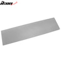 Universal Grille Insert