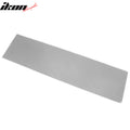 Universal Grille Insert