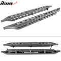 6-Inch Running Boards
