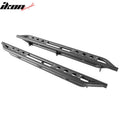 6-Inch Running Boards