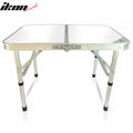 Aluminum Alloy Rock Sliders