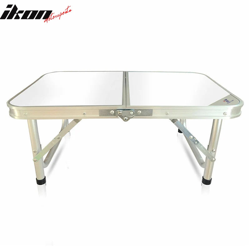 Aluminum Alloy Rock Sliders