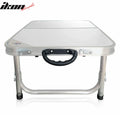 Aluminum Alloy Rock Sliders
