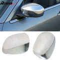 Car Cover
